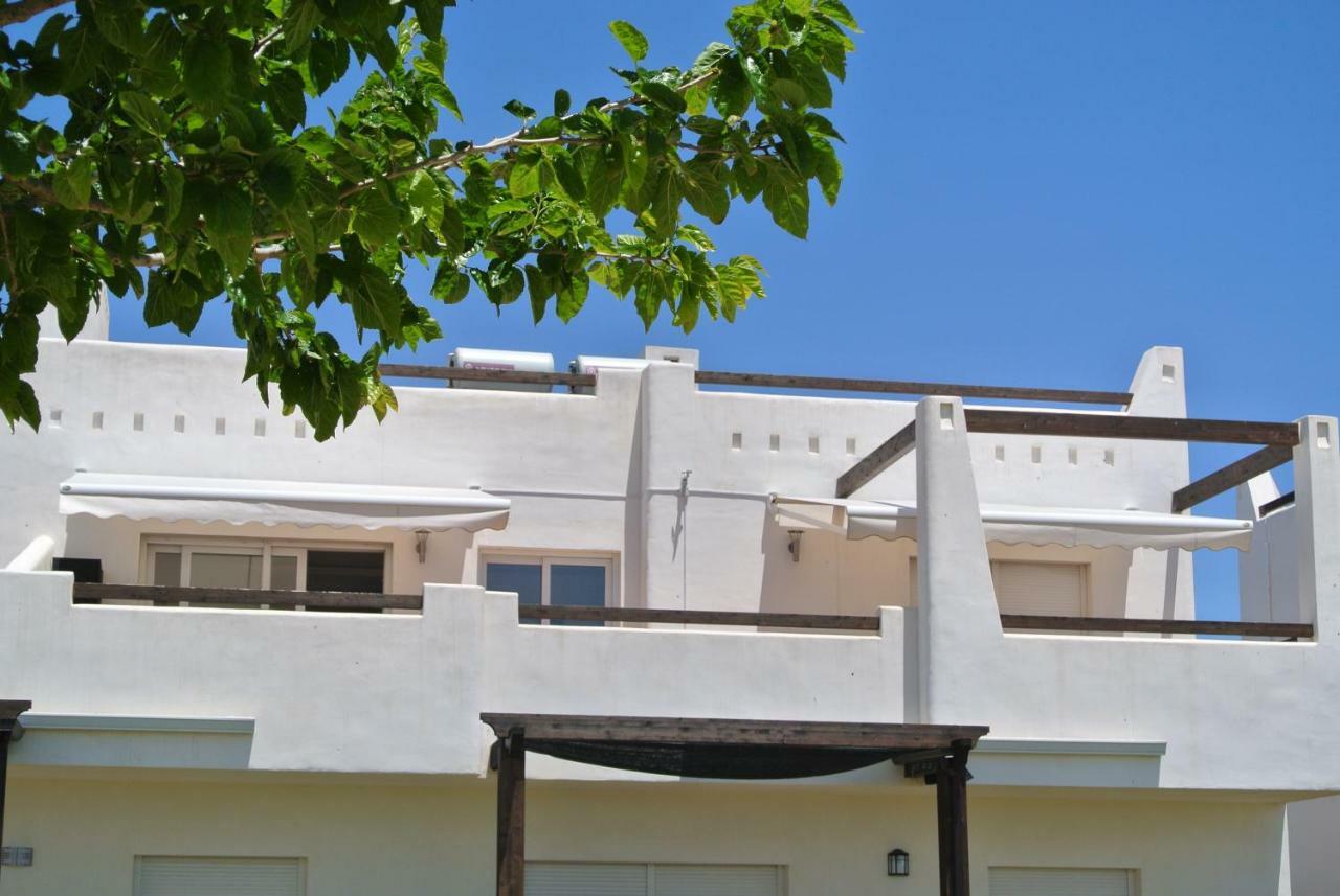 Penthouse Mar Menor Golf Resort - Stylish, Bright Torre-Pacheco Esterno foto