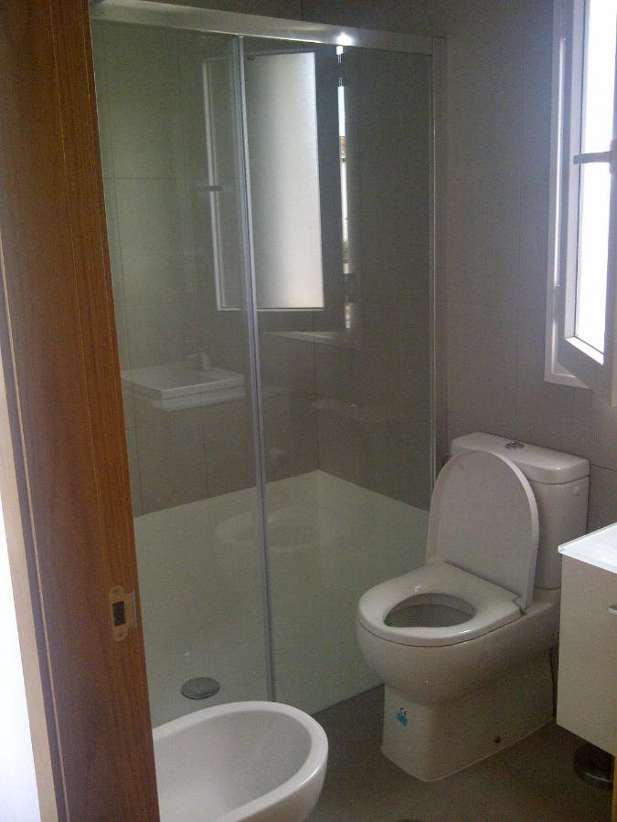 Penthouse Mar Menor Golf Resort - Stylish, Bright Torre-Pacheco Esterno foto